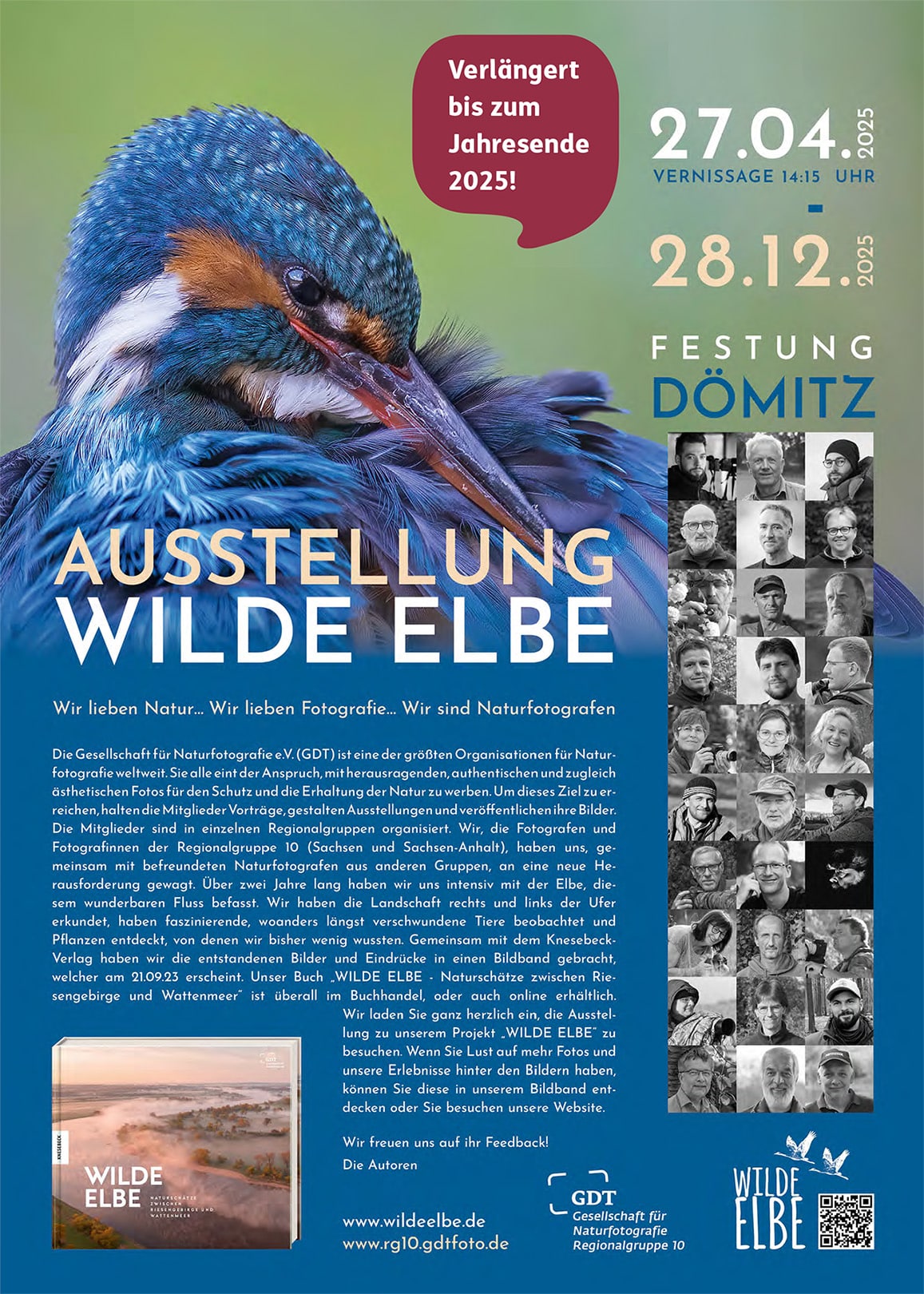 2025_Ausstellung_Wilde-Elbe_GDT
