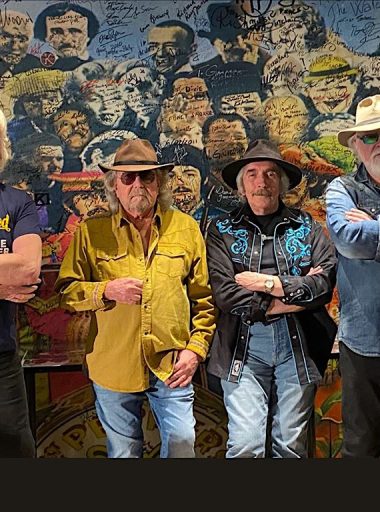 CCR